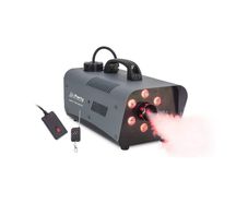Party Fog Machine 1200W