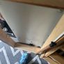 folding attic stairs Image 5