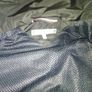 Tommy Hilfiger packable jacket Image 5