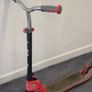 scooter Image 2