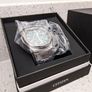 Citizen Watch Automatic Titanium (Brand New) Image 5