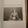 Evolving Beyond Thought. Updating Your Brains Software. By Gary Weber. First Edition Paperback In Good Condition.  See Photos For Same. Image 9