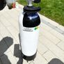 Faber Scuba Cylinder Image 4