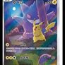 Chinese 151 pokemon Image 5