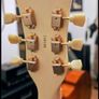 Maybach Lester '59 Custom Image 3