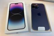 IPHONE 14 PRO MAX 256GB Iphone 14 Pro Max 256GB Iphone 14 Pro Max 256gb Iphone 14 Pro Max 256gb Iphone 14 Pro Max Iphone 14 Pro Max 256gb IPHONE 14 PRO MAX Iphone 14 Pro Max Iphone 14 Pro Max 256gb Iphone 14 Pro Max 256gb Iphone 14 Pro Max Iphone 14 Pro M