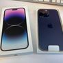 IPHONE 14 PRO MAX Iphone 14 Pro Max Iphone 14 Pro Max 256gb Iphone 14 Pro Max 256gb Iphone 14 Pro Max Iphone 14 Pro Max 256gb IPHONE 14 PRO MAX Iphone 14 Pro Max Iphone 14 Pro Max 256gb Iphone 14 Pro Max 256gb Iphone 14 Pro Max Iphone 14 Pro Max 256gb Image 2