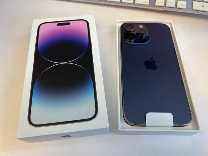IPHONE 14 PRO MAX Iphone 14 Pro Max Iphone 14 Pro Max 256gb Iphone 14 Pro Max 256gb Iphone 14 Pro Max Iphone 14 Pro Max 256gb IPHONE 14 PRO MAX Iphone 14 Pro Max Iphone 14 Pro Max 256gb Iphone 14 Pro Max 256gb Iphone 14 Pro Max Iphone 14 Pro Max 256gb