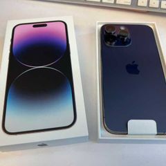 IPHONE 14 PRO MAX Iphone 14 Pro Max Iphone 14 Pro Max 256gb Iphone 14 Pro Max 256gb Iphone 14 Pro Max Iphone 14 Pro Max 256gb IPHONE 14 PRO MAX Iphone 14 Pro Max Iphone 14 Pro Max 256gb Iphone 14 Pro Max 256gb Iphone 14 Pro Max Iphone 14 Pro Max 256gb