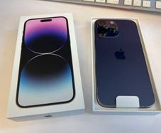 IPHONE 14 PRO MAX 256GB Iphone 14 Pro Max 256GB Iphone 14 Pro Max 256gb Iphone 14 Pro Max 256gb Iphone 14 Pro Max Iphone 14 Pro Max 256gb IPHONE 14 PRO MAX Iphone 14 Pro Max Iphone 14 Pro Max 256gb Iphone 14 Pro Max 256gb Iphone 14 Pro Max Iphone 14 Pro M