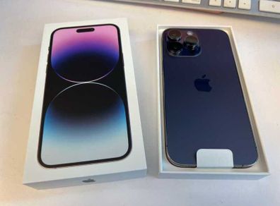 IPHONE 14 PRO MAX 256GB Iphone 14 Pro Max 256GB Iphone 14 Pro Max 256gb Iphone 14 Pro Max 256gb Iphone 14 Pro Max Iphone 14 Pro Max 256gb IPHONE 14 PRO MAX Iphone 14 Pro Max Iphone 14 Pro Max 256gb Iphone 14 Pro Max 256gb Iphone 14 Pro Max Iphone 14 Pro M