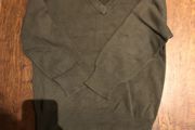 blouse boys