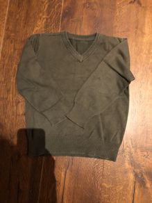 blouse boys