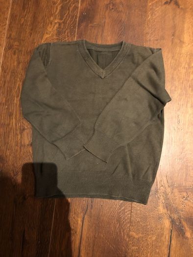 blouse boys