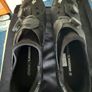 Specialized S-works Ares shoes size 46 Image 4