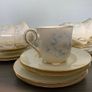 Reduced unused Limited Edition Arklow by Noritake  part tea set Image 7