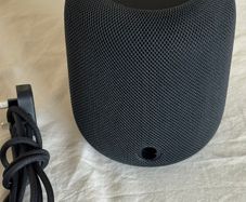 Apple HomePod 2nd Generation