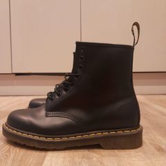 Doctor Martens Boots size 9.