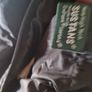 Alessandro Albanese AA equestrian womens riding coat padded jacket Size small UK 8 EU 36 BRAND NEW BNWT black Image 8