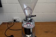 Mazzer Super Jolly Commercial Coffee Grinder