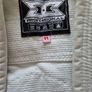 Kids kimono/gi size 9-10 yeare Image 3