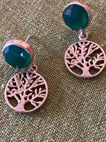 Jewellry