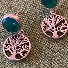 Jewellry