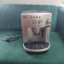 DeLonghi Magnifica Coffee Machine Image 2
