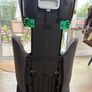 Graco Junior Maxi Highback Booster Image 5