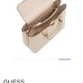 Guess handbag Image 6