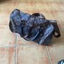 bag Image 3
