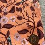BNWT Jumpsuit by Blaah, size 3-4yrs (98-104cm) Image 4