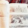 1972. A Concise History Of Ireland. Marie And Conor Cruise O' Brien. Image 4