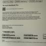 Apple MacBook Pro 16.2" M4 Pro 24GB 512GB Silver Image 6