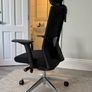 Ergonomic Office Chair Image 4