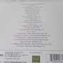 NOS The Best Of Sandy Kelly Cd Image 3