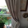 Large Patio Curtains Image 6