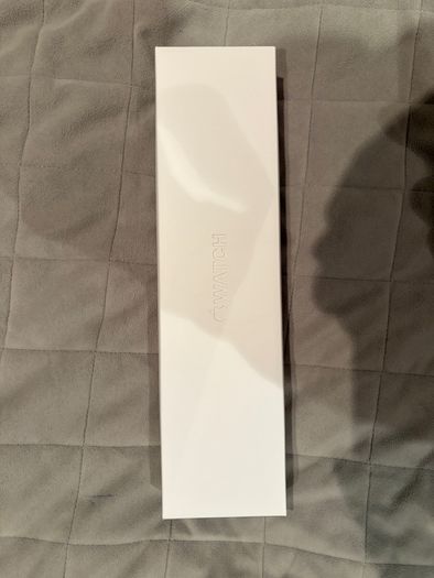 Apple Watch Series 8