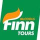Finn McCools Tours