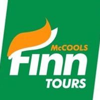Finn McCools Tours Jobs in Ireland