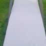 Sun lounger Image 2