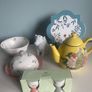 Carolyn Donnelly collection Image 9