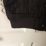 Jacket Image 4