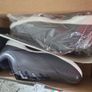 golf shoes, ladies size 7 Image 3