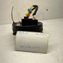 Opel Insignia 2013 Slip Ring Airbag Squib C68225xa 22899138 13579709 A2ll11b5s Image 5