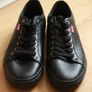 Levi's Shoes, size 7 UK Image 4