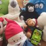 toys Image 2