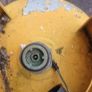 gas cylinder Image 4