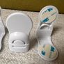 baby safety locks Image 2