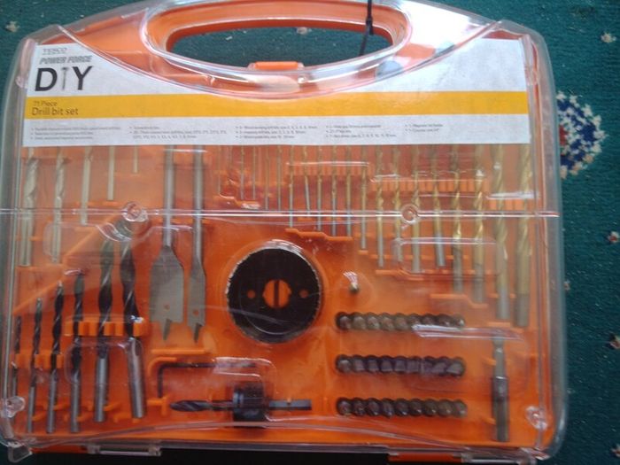 Tools for Sale - All Brand New